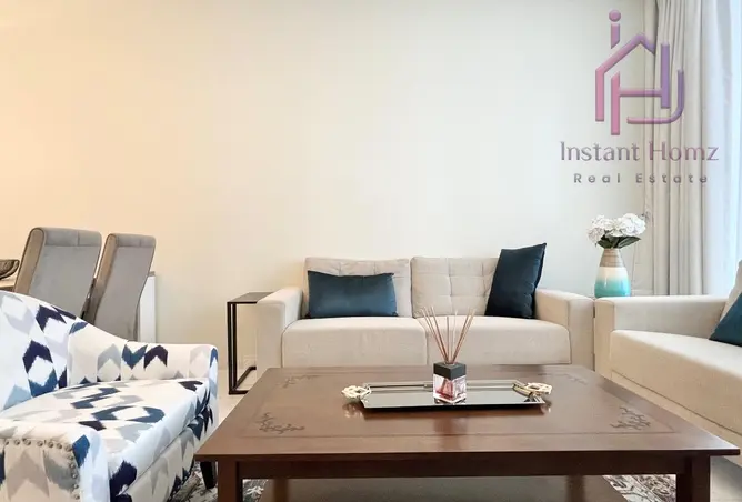 57150790 - Property Image 2