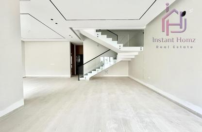 Villa - 4 Bedrooms - 5 Bathrooms for sale in Hamala - Northern Governorate Villa - 4 Bedrooms - 5 Bathrooms for sale in Hamala - Northern Governorate