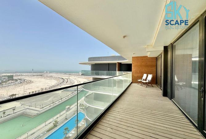 54772379 - Property Main Image