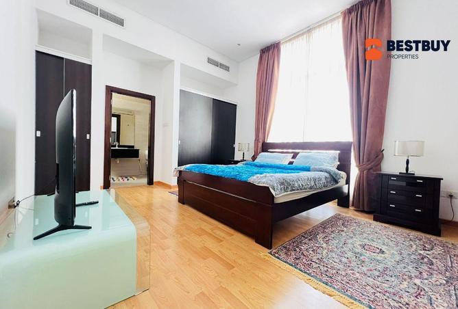 51903653 - صورة العقار 2