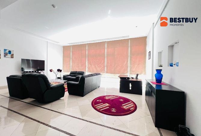 51903653 - صورة العقار 3