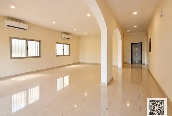 57730393 - صورة العقار 3
