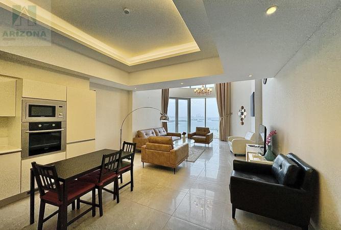 995590 - الصورة الرئيسية للعقار