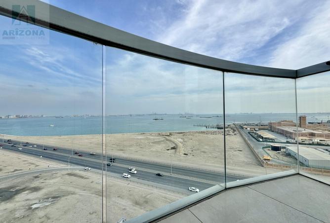 995590 - صورة العقار 3