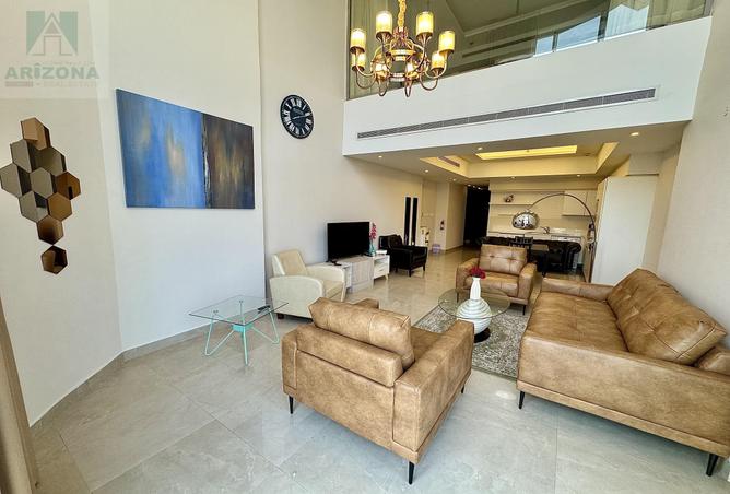 995590 - صورة العقار 2