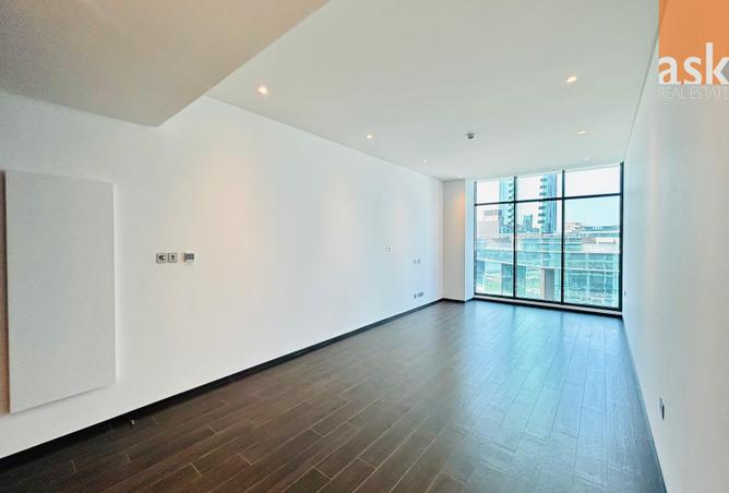 979355 - صورة العقار 3