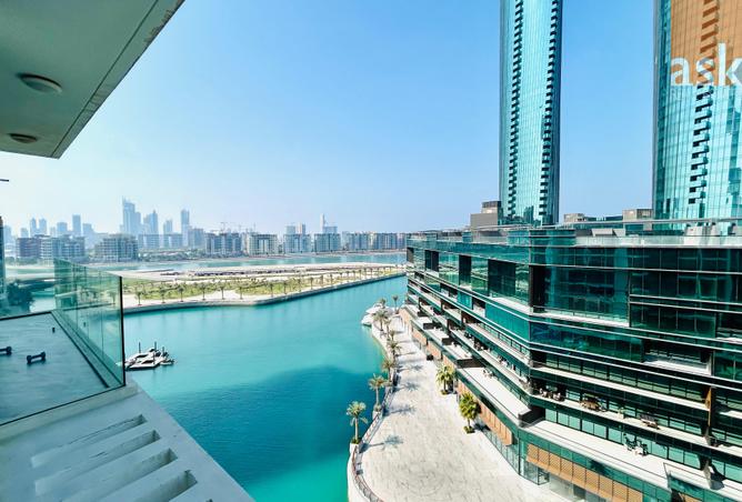 979355 - الصورة الرئيسية للعقار