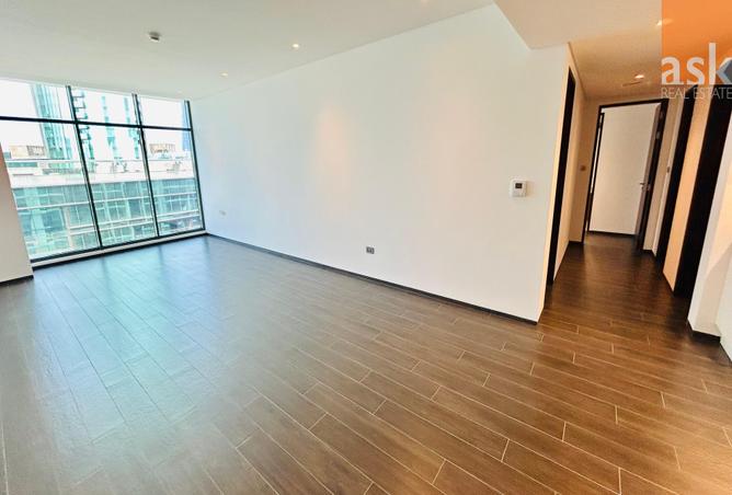 979355 - صورة العقار 2