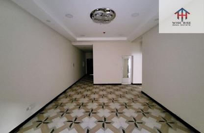 Apartment - 2 Bedrooms - 2 Bathrooms for rent in Arad - Muharraq Governorate
