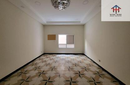Apartment - 2 Bedrooms - 2 Bathrooms for rent in Arad - Muharraq Governorate