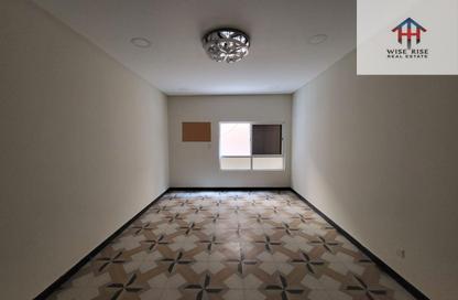Apartment - 2 Bedrooms - 2 Bathrooms for rent in Arad - Muharraq Governorate
