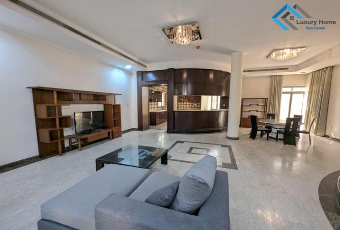 52327453 - Property Image 2