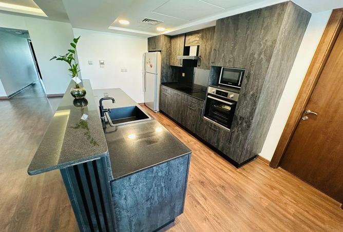 55084614 - Property Image 3
