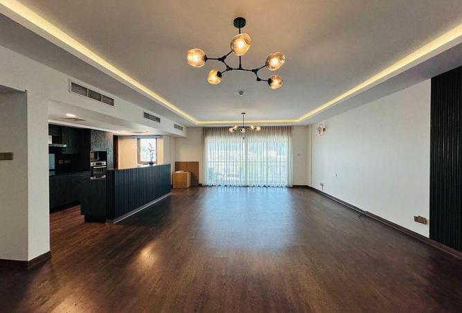 55084614 - Property Main Image