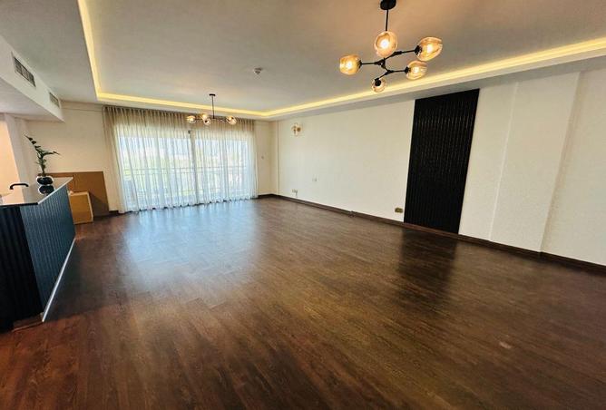 55084614 - Property Image 2