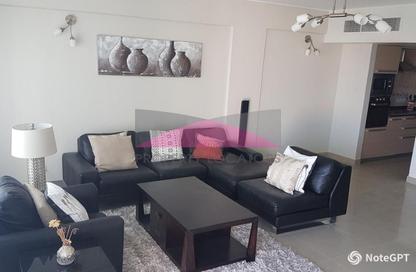 Apartment - 2 Bedrooms - 2 Bathrooms for sale in Tala Island - Amwaj Islands - Muharraq Governorate