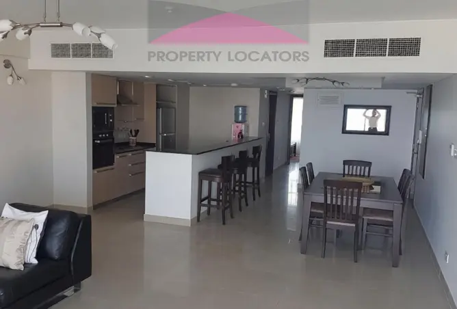 1000205 - Property Image 3