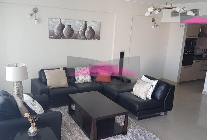 1000205 - صورة العقار 2