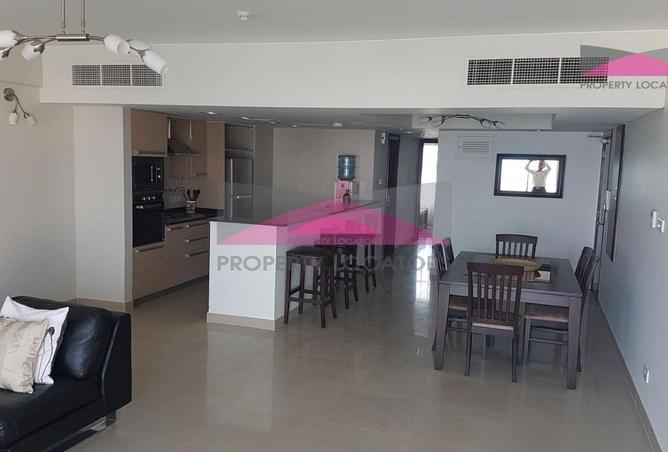 1000205 - صورة العقار 3