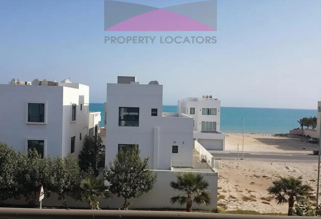 1000205 - Property Main Image
