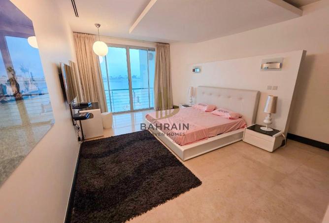 999555 - صورة العقار 3