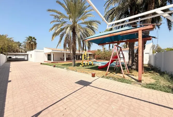 57122372 - Property Image 2
