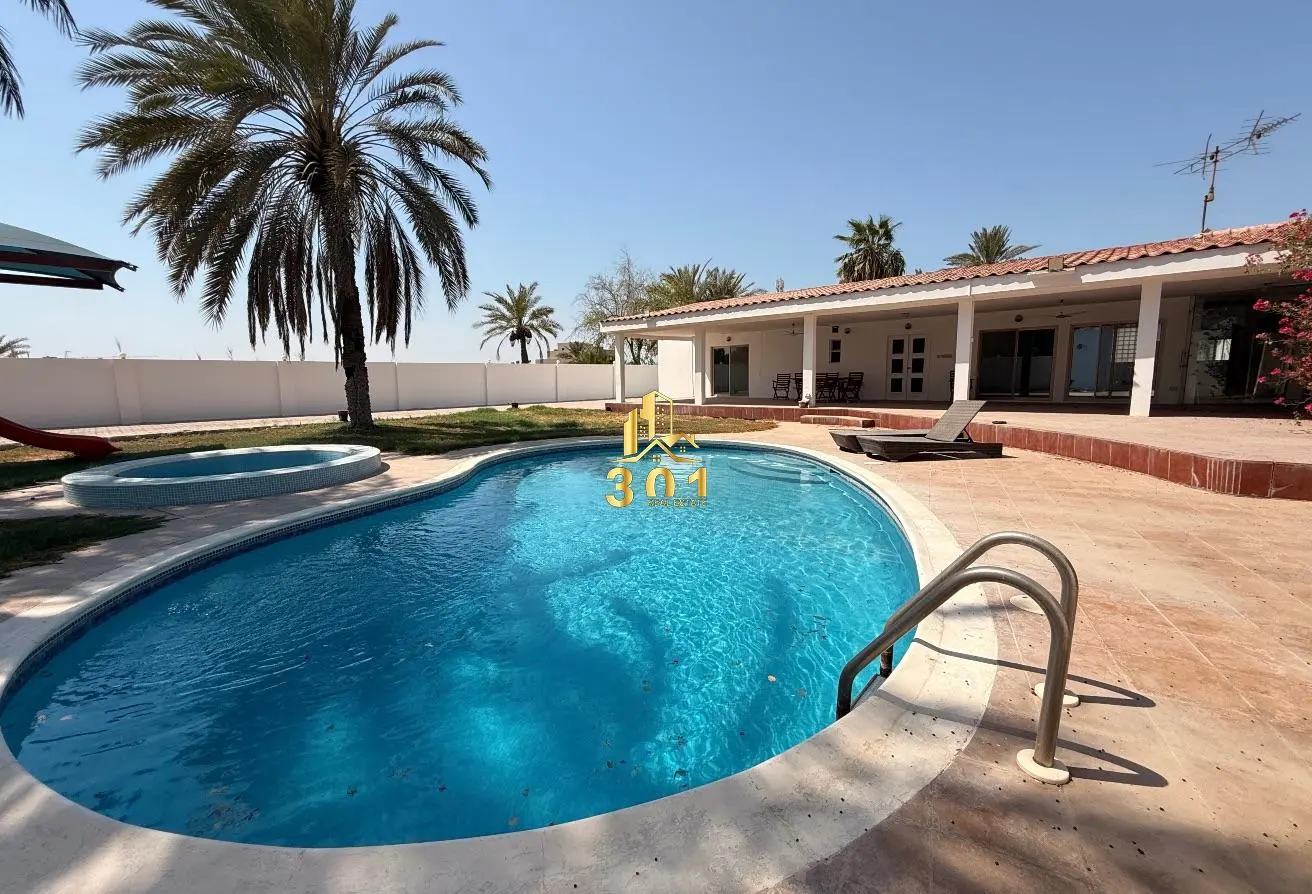 57122372 - Property Main Image