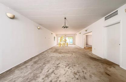 Compound - 4 - 5 for rent in Hamala - Northern Governorate