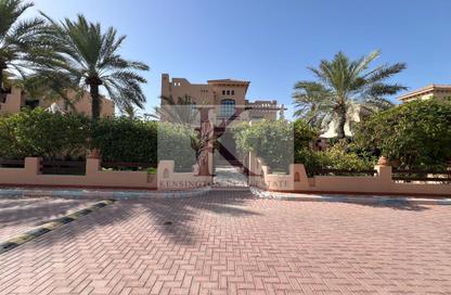 مجمع سكني - 3 غرف نوم - 4 حمامات للايجار في جنوسان - المحافظة الشمالية مجمع سكني - 3 غرف نوم - 4 حمامات للايجار في جنوسان - المحافظة الشمالية