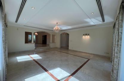 Compound - 3 Bedrooms - 4 Bathrooms for rent in Jannusan - Northern Governorate