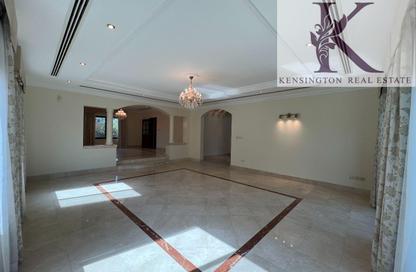 Compound - 3 Bedrooms - 4 Bathrooms for rent in Jannusan - Northern Governorate Compound - 3 Bedrooms - 4 Bathrooms for rent in Jannusan - Northern Governorate