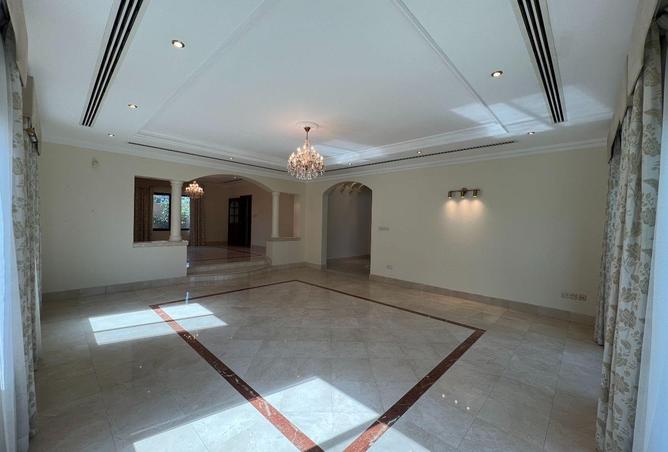 54288883 - صورة العقار 2