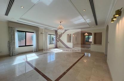 مجمع سكني - 3 غرف نوم - 4 حمامات للايجار في جنوسان - المحافظة الشمالية مجمع سكني - 3 غرف نوم - 4 حمامات للايجار في جنوسان - المحافظة الشمالية