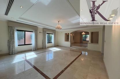 Compound - 3 Bedrooms - 4 Bathrooms for rent in Jannusan - Northern Governorate Compound - 3 Bedrooms - 4 Bathrooms for rent in Jannusan - Northern Governorate