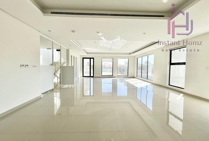 52301825 - Property Image 3