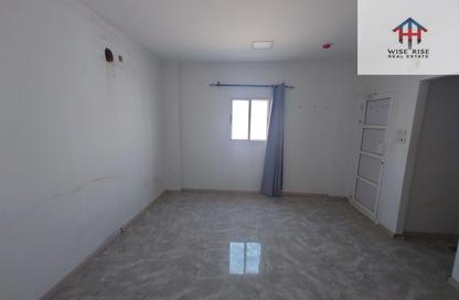 Apartment - Studio - 1 Bathroom for rent in Hidd - Muharraq Governorate Apartment - Studio - 1 Bathroom for rent in Hidd - Muharraq Governorate