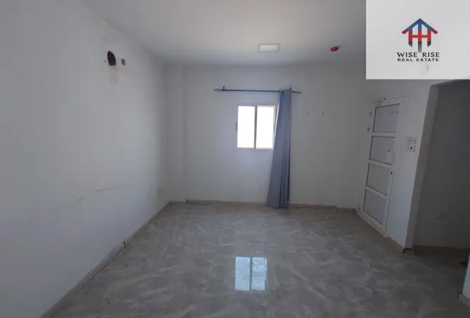 56580463 - صورة العقار 2