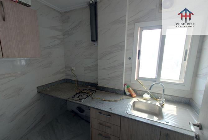 56580463 - صورة العقار 3
