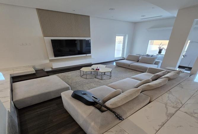 995899 - صورة العقار 3