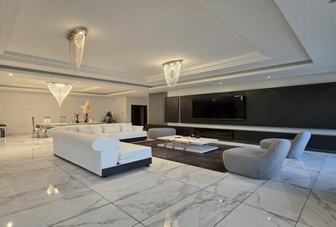 995899 - صورة العقار 2