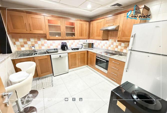 1001234 - Property Image 3