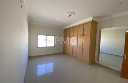 Villa - 7+ Bedrooms - 7+ Bathrooms for rent in Zinj - Manama - Capital Governorate