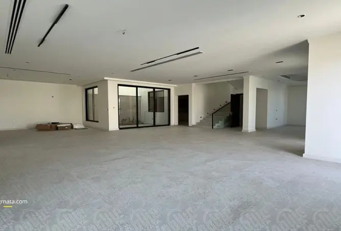 57847386 - Property Image 3