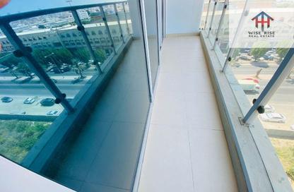 Apartment - 2 Bedrooms - 3 Bathrooms for rent in Mahooz - Manama - Capital Governorate