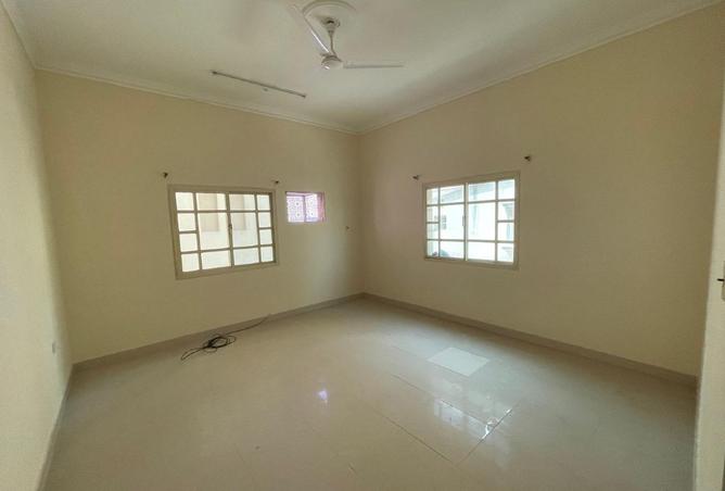 57094745 - صورة العقار 2