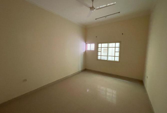 57094745 - صورة العقار 3