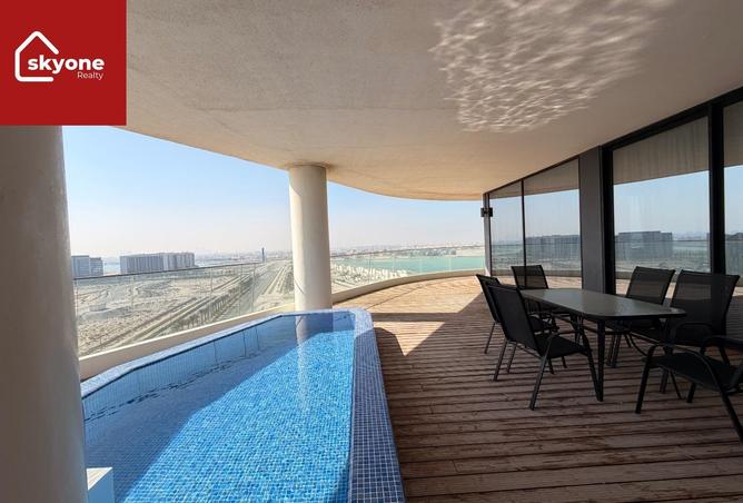 974922 - Property Main Image