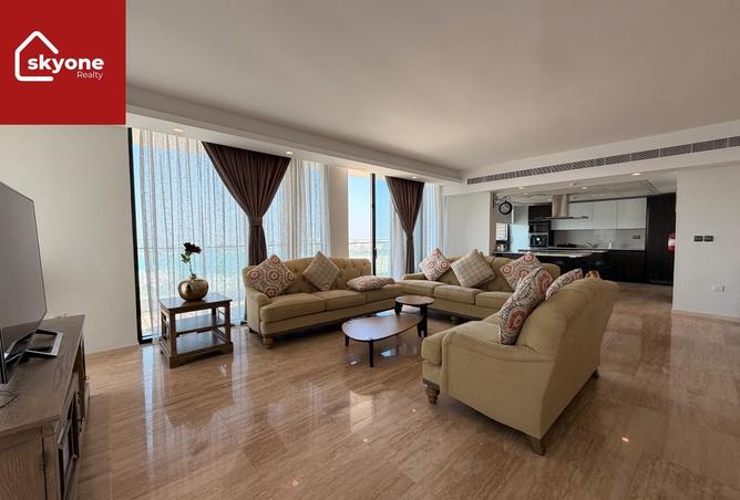 974922 - Property Image 2