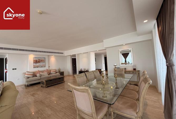 974922 - Property Image 3