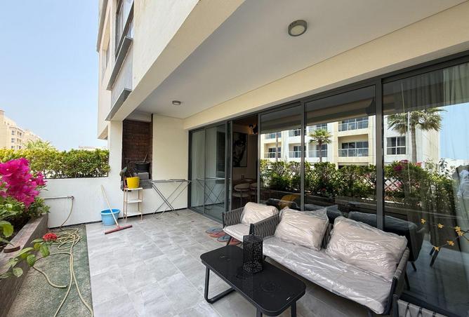 1002878 - Property Image 2